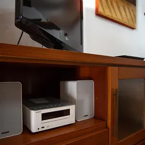  Apartamento Valdelagrana Sunset